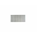 B&C Eagle 1-3/4in. 16GA. Galvanized Straight Finish Nails, 2500PK B16-134